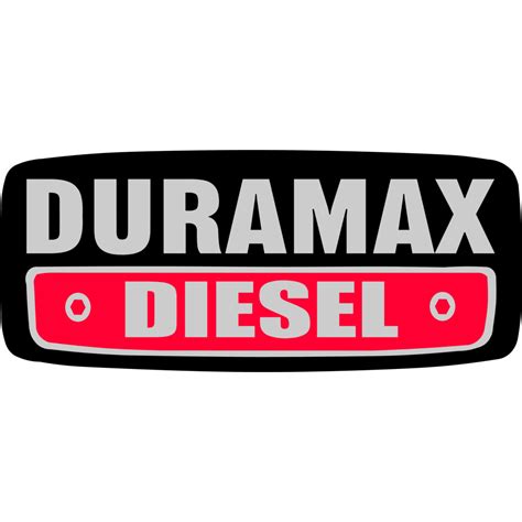 cool duramax logo|duramax logo download.